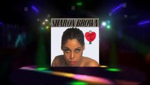 Sharon Brown I Specialize In Love (Original Extended Mix) [1982 HQ]