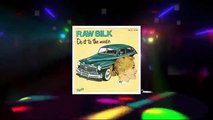 Raw Silk Do It To The Music (Maxi Extended Rework Deep Mix) [1982 HQ]