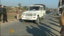 Punjab attack threatens India-Pakistan peace progress