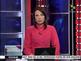 Afganistán: ataque contra restaurante deja un muerto y doce heridos