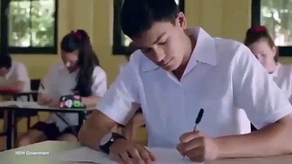 StonerSloth government campaign backfires on social media