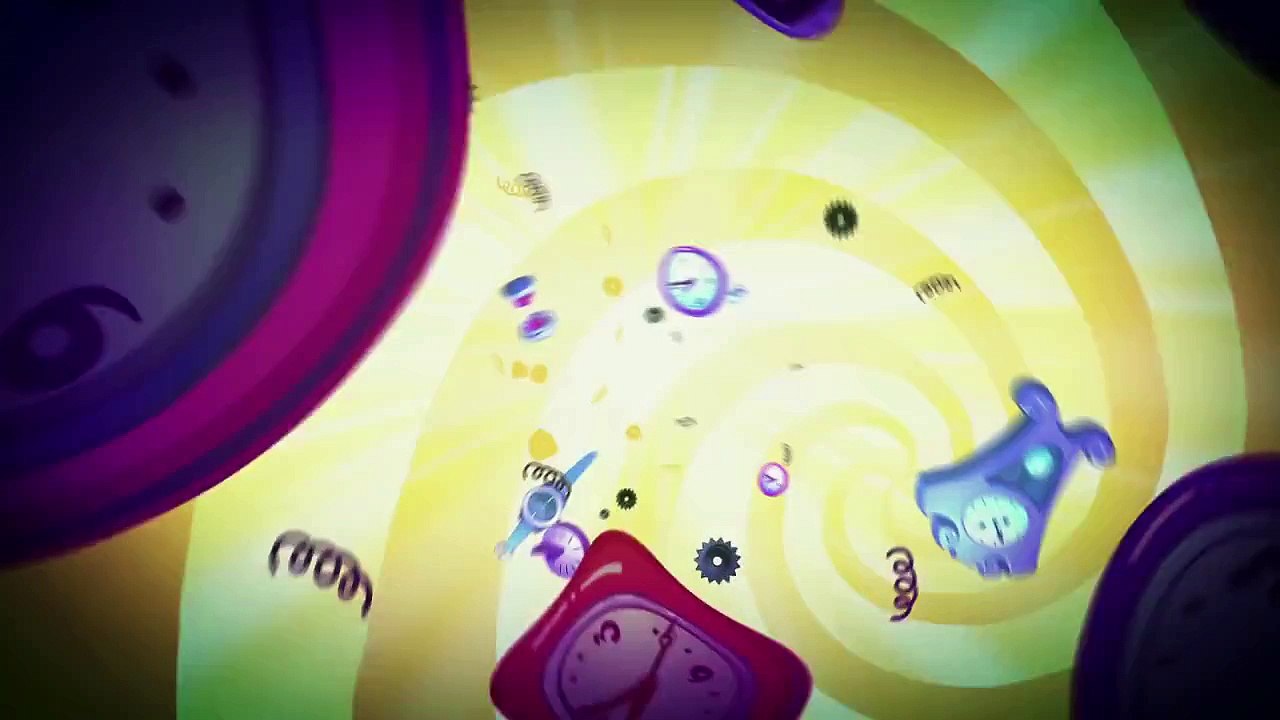 Om Nom TIME TRAVEL Cartoons King Arthur! (S2, E2) Cut the Rope Game Stories