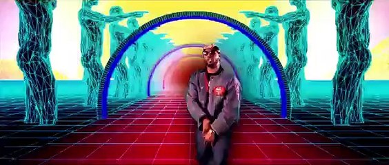 She Go Skipper feat. Jay Ant (Official Music Video)