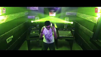 Geethanjali Vs Manasidhu Hakkiya Remix Video Song __ Lahari Sandalwood Remix Vol1 __Remix By DJ Yash