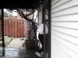 What we think will happen to all WoW nerds