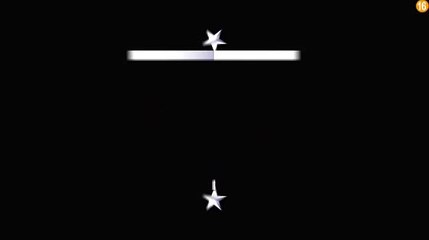 Cortinilla Gran Hermano VIP 4 - Cuenta atrás