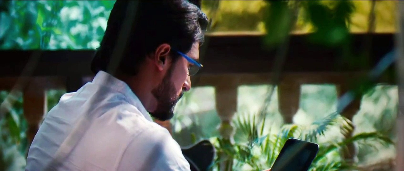 Boshonto Hawa Full Bangla Music Video 2016 By Armin Sumon HD 720p (Songspk20.Com)