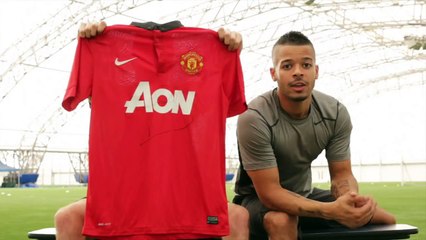 F2 Fun Day | MEET THE F2!!!!!