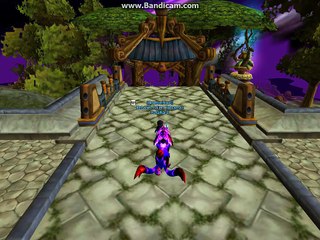 Bruna Kraliyet Sarayı :)