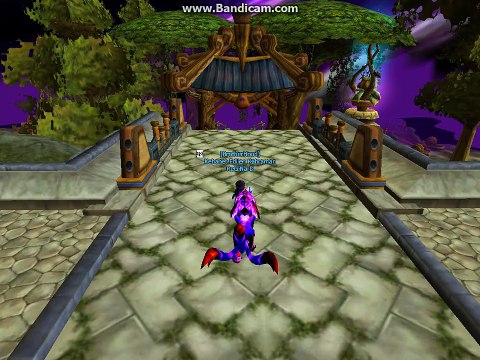 Bruna Kraliyet Sarayı :)