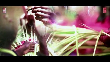 Dennana Dennana Remix Full Video Song __ Lahari Sandalwood Remix Vol 1 __ Remix By DJ Yash