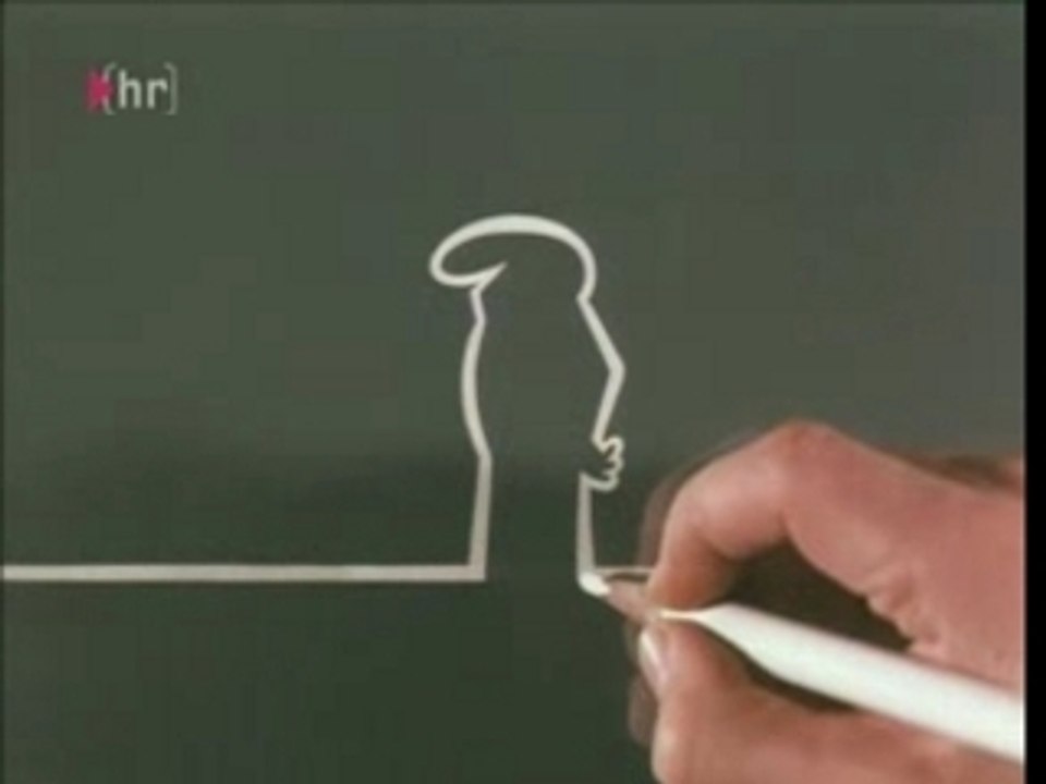 La Linea