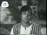 HD - Aapay Nain Milaanday O - Mehdi Hassan