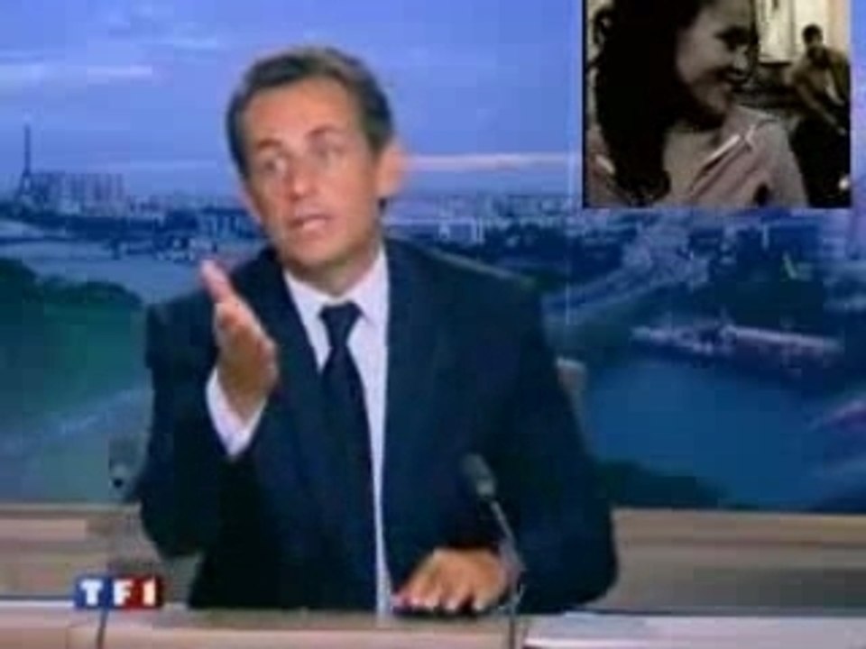 Mozinor-sarkozy-je-lui-ai-mis-la-fievre