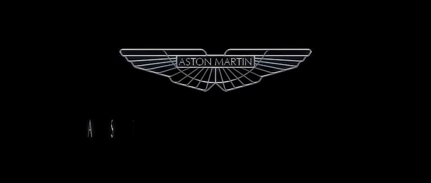 Vulcan meets Vulcan Avro Vulcan flys over Aston Martin