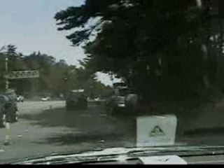 Matoub-Golden Gate Bridge