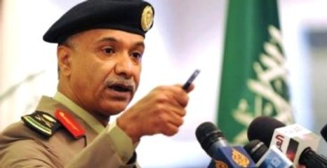 Suudi Arabistan: İdamlar Devam Edecek