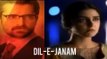 DIL e JANAM 2nd promo