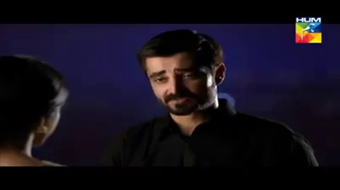 New serial maya Ali & Hamza Ali
