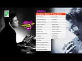 Moods Of Love |AR Rahman  | Harris Jayaraj | Yuvan Shankar Raja | Tamil Movie Audio Jukebox