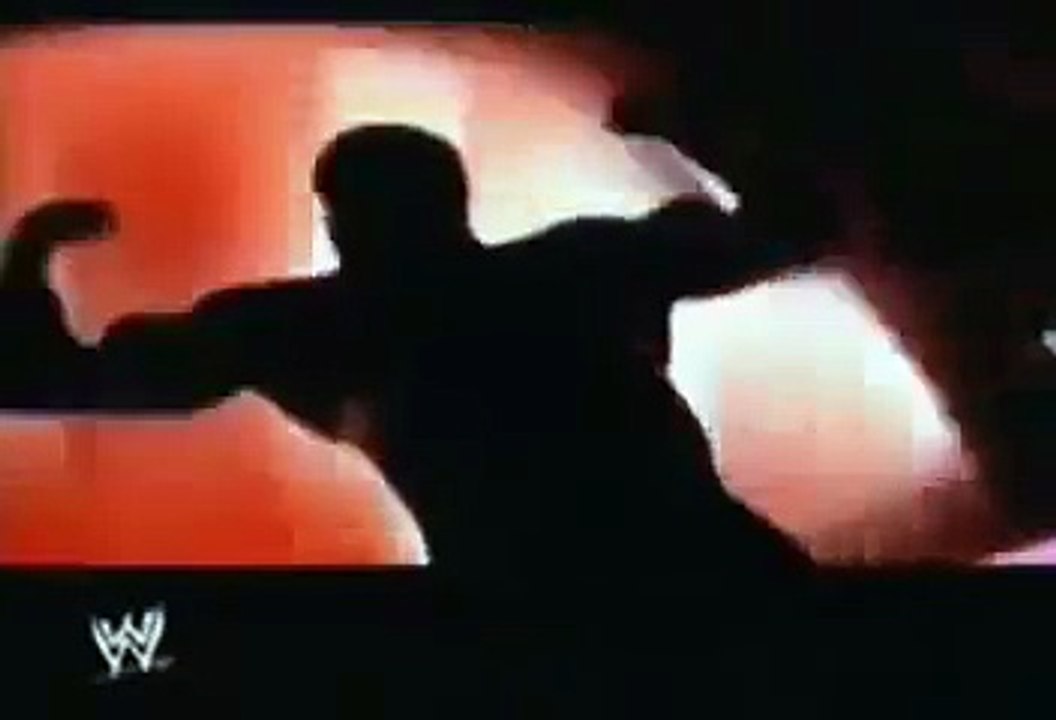 Scott Steiner Entrance Video (360p)