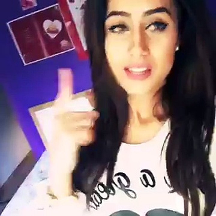 tera sara gussa.......!!