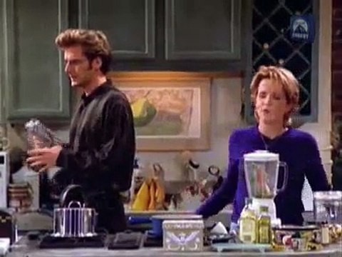 Caroline In The City 304 Caroline and the Free Cable Ez ShareTV