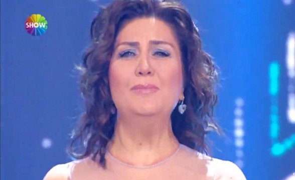 Sibel Can - Kış Masalı