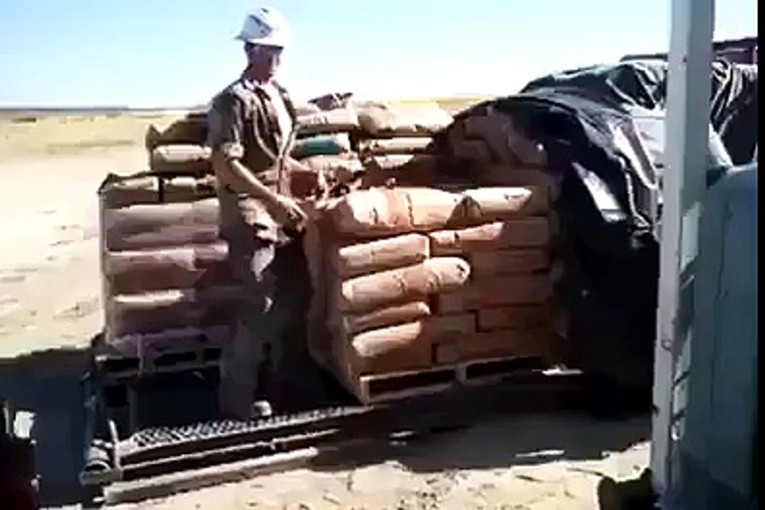 funny clip