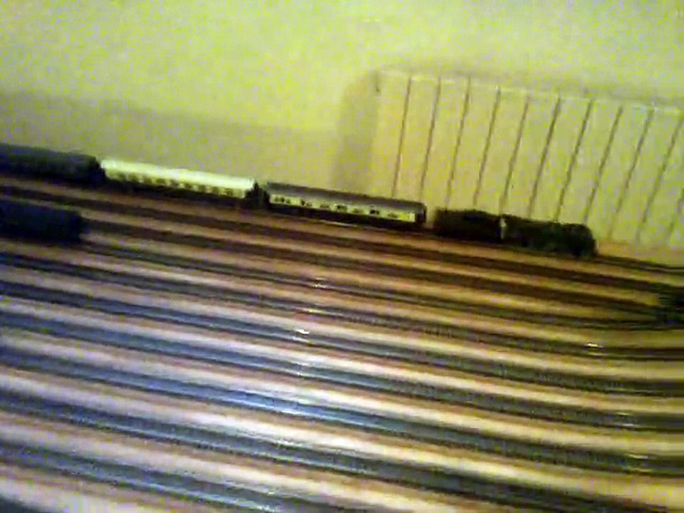 RESEAU EPOQUE III 13