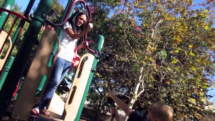 Dont Cut Your Fingers Off!!