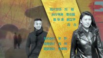 繼父回家 第26集 Ji Fu Hui Jia Ep 26