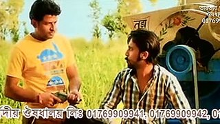 Ishq Sarfira (2015) (Hindi) Full Movie Online HD PART 1