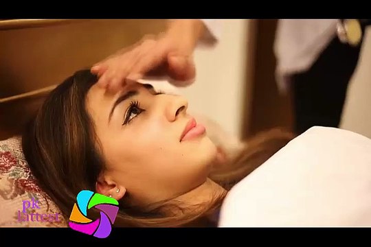 How To Wake Up Any Girl - Zaid Ali Videos