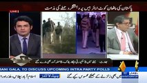 Bay Laag - 2nd January 2016.mp4