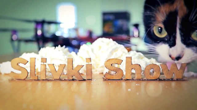 5 ОПЫТОВ КОТОРЫЕ ВАМ НЕ СТОИТ ПОВТОРЯТЬ!