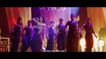 _Sheila Ki Jawani_ Full Song _ Tees Maar Khan (With Lyrics) Katrina Kaif