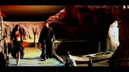 _Tera Milna Pal Do Pal Ka_ - (Full Video) - by Sonu Nigam