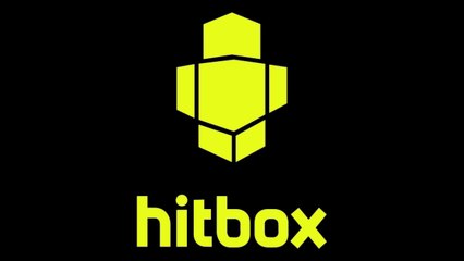 J'ai une Chaîne hitbox/Smashcast [Link]