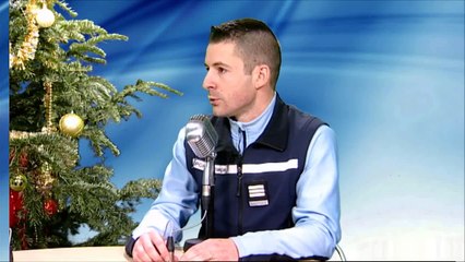 D!CI TV : Lancement de la campagne "Pour que la montagne reste un plaisir"