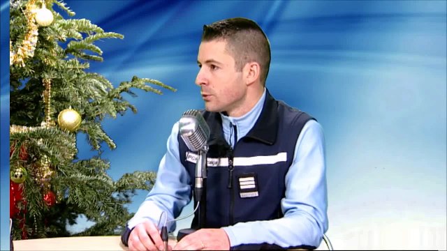 D!CI TV : Lancement de la campagne Pour que la montagne reste un plaisir