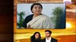 100 Din Ki Kahani Episode 20 Promo - Hum Sitaray Drama