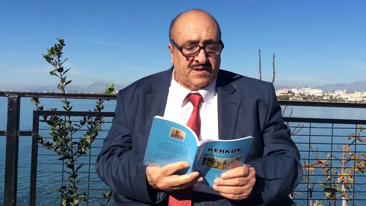 YAĞMUR ŞARKISI