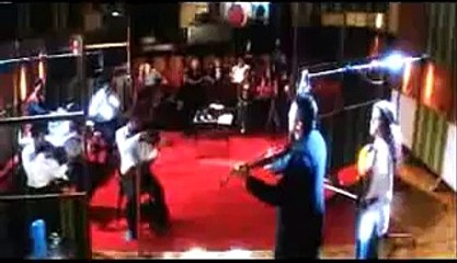 aa bhi ja by Lucky Ali