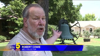 Amy's Memorable News Moments of 2015 - Amy Slanchik 5NEWS