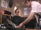 Alan Partridge  Gets Angry on Mid Morning Matters