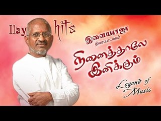 Ilayaraja hit songs HD Enakena oruvarum