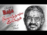 Ilayaraja hit songs HD Anbe Aaruyire