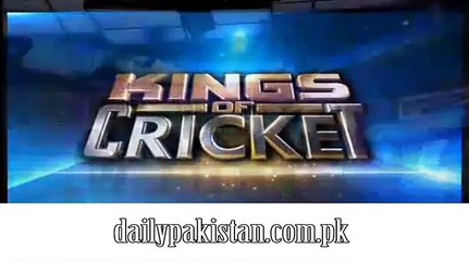 Bipasha Basu Commented on Imran Khan