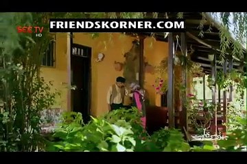 Choti Si Qayamat in HD on See Tv 2nd January 2016 - 1